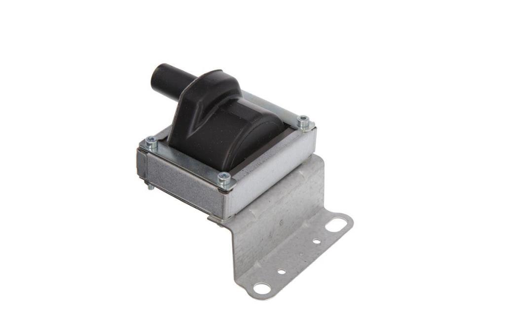 Bobine d'allumage VALEO ref. 245042